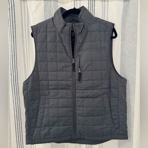 Men’s Van Heusen Light Puffer Vest